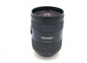 ソニー Vario-Sonnar T*16mm-35mm F2.8 ZA SSM 〔SAL1635Z〕