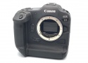 キヤノン EOS R3 ボディ