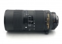 ニコン AF-N 70-180/4.5-5.6 マイクロ Dタイプ