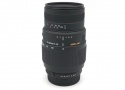 シグマ 70-300mm F4-5.6 DG MACRO ペンタックス用