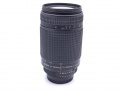 ニコン AF-N 70-300/4-5.6 Dタイプ