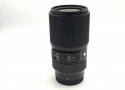 シグマ 105mm F2.8 DG DN MACRO Art ソニーE用