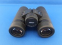 ニコン 10倍 双眼鏡