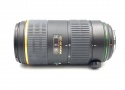 ペンタックス DA★60-250mm F4ED [IF] SDM