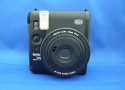 フジフイルム インスタントカメラ instax mini 99 「チェキ」 ブラック
