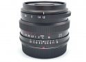 コシナ フォクトレンダー NOKTON 23mm F1.2 Aspherical Xマウント用