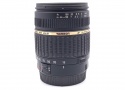 タムロン AF18-200mm F/3.5-6.3 XR DiII LD Aspherical [IF] MACRO キヤノン用 ＜A14＞