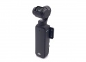 DJI Osmo Pocket 3 Creator Combo OP9913