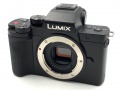 パナソニック LUMIX DC-G100 ボディ