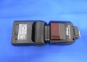 ニコン スピードライト SB-5000