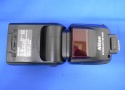 ニコン スピードライト SB-5000