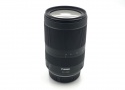 キヤノン RF24-240mm F4-6.3 IS USM