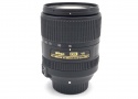 ニコン AF-S DX NIKKOR 18-300mm f/3.5-6.3G ED VR