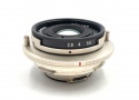 コシナ フォクトレンダー HELIAR 40mm F2.8