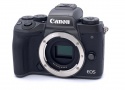 キヤノン EOS M5 ボディ