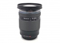 オリンパス M.ZUIKO DIGITAL ED 12-200mm F3.5-6.3