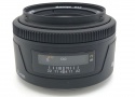 マミヤ （645）AF 80mm F2.8