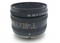 マミヤ Mamiya G 75mm F3.5L