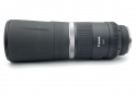 キヤノン RF800mm F11 IS STM