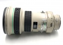 キヤノン EF400mm F4 DO IS USM