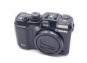 キヤノン PowerShot G10