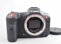 キヤノン EOS R5 C ボディ