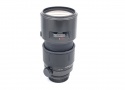 タムロン(Tamron)AF 70-210/2.8(67D) ニコン