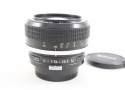 ニコン Ai Nikkor 55mm F1.2