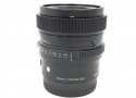 シグマ 50mm F2 DG DN Contemporary ソニーE用