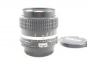 ニコン（Nikon）Ai-S 85/2