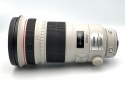 キヤノン EF300mm F2.8L IS II USM