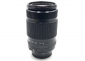 フジフイルム XF55-200mm F3.5-4.8 R LM OIS