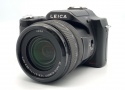 ライカ（LEICA）V-LUX1 【1000万画素】