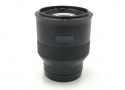 カールツァイス ZEISS Batis 1.8/85 E-mount