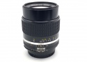 ニコン Ai-S 105/2.5
