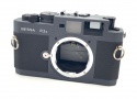 フォクトレンダー（Voigtlander）BESSA-R3A Body