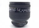 ニコン AF-N 24-120/3.5-5.6 IF Dタイプ