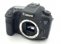 キヤノン EOS 7D MarkII ボディ