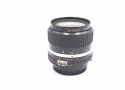 ニコン Ai-S 35/2