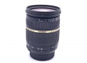 タムロン SP AF28-75mm F2.8 XR Di LD Aspherical[IF]MACROニコン用（Model A09NII）