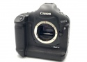 キヤノン EOS-1D MarkIII