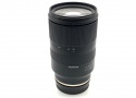 タムロン 28-75mm F2.8 Di III RXD ソニーEマウント用（Model A036）