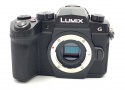 パナソニック LUMIX DC-G99M2 ボディ