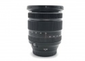フジフイルム XF16-80mm F4 R OIS WR