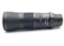 ニコン NIKKOR Z 180-600mm f/5.6-6.3 VR