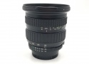 ケンコー（Kenko）MF 19-35/3.5-4.5 ニコンAi-Sマウント