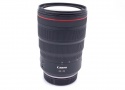 キヤノン RF24-70mm F2.8 L IS USM