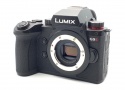 パナソニック LUMIX DC-G9M2 ボディ