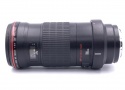 キヤノン EF180mm F3.5L マクロ USM