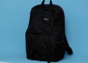 Lowepro カメラバッグ